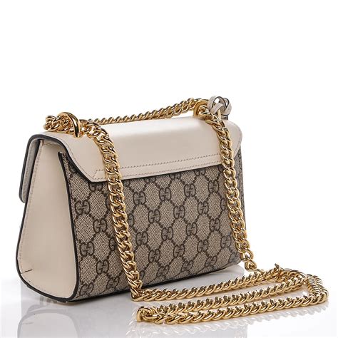 wholesale white gucci|Gucci wholesale distributors.